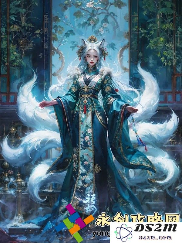 欧美优质制造国商品一二三测评：深入解析高品质背后的秘密与价值