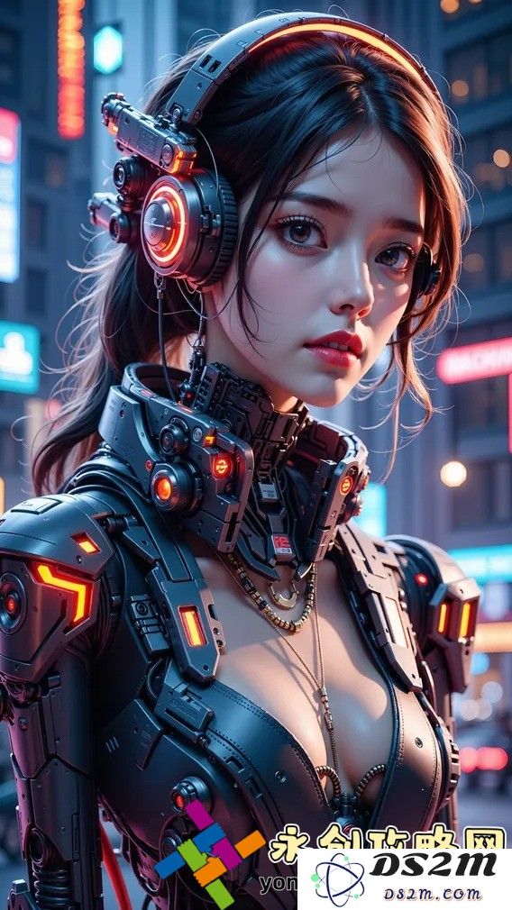 JAVAPARSER的隐秘入侵：中国技术背后的深层探讨与潜在风险分析