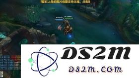 探讨英雄联盟2v2最佳阵容及其策略搭配，提升你的胜率与游戏体验