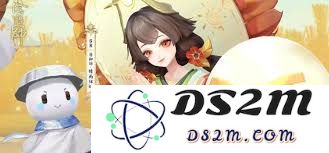 阴阳师SP日和坊技能解析与使用技巧全面分析