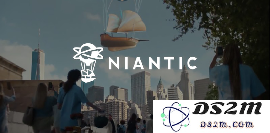Niantic 发布 Lightship ARDK 3.0 版本，增加对 Unity 的全面支持，使开发者更便捷构建增强现实体验