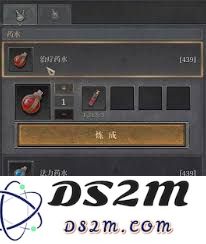 黑暗中逐渐加深的红门所起到的主要作用和深层含义探讨