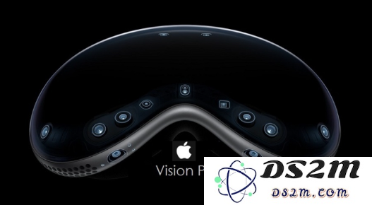 Apple Vision Pro 最新专利揭示：聚焦实时视网膜成像技术应用与发展