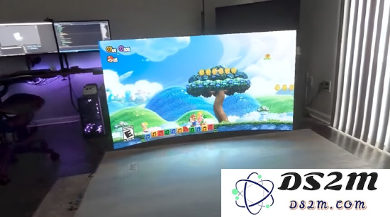 开发者通过 Quest 3 与 PC 协同渲染提升混合现实屏幕显示品质