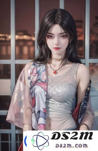 免费观看1—50集精彩剧集，快来参与，尽享丰厚影视盛宴，精彩不停等你来嗨！