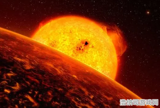 信使 全面评测：信使 游戏流程攻略 信使 游戏流程攻略 地图探索技巧