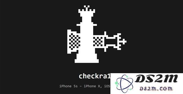 iOS 13.3越狱工具现已发布，兼容从iPhone 6s到iPhone X的多款苹果手机