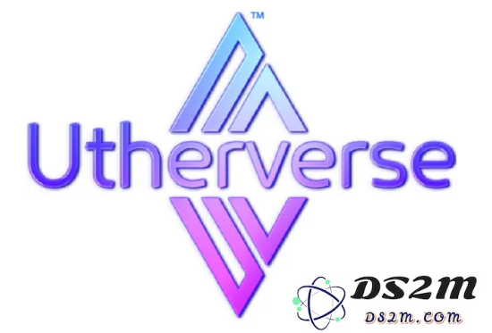 元宇宙生态圈 Utherverse 正式启动 123.5 万美元的股权众筹融资计划