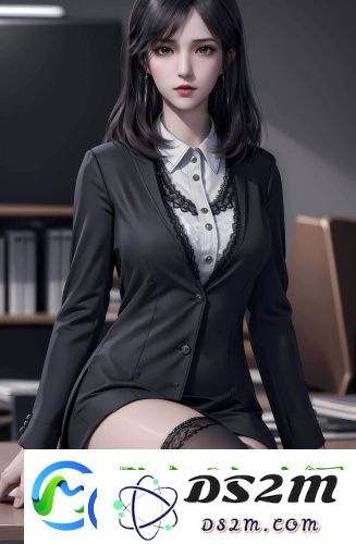 |jk小仙女自w的官方网站-|jk小仙女自w的官方网站免费版v5.5.4最新更新