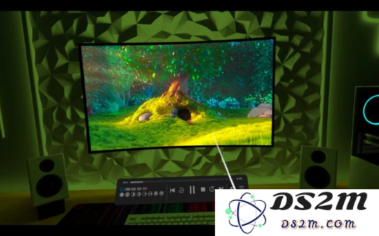 《Virtual Desktop》即将推出 1.29.3 更新测试版，带来全新功能与改进