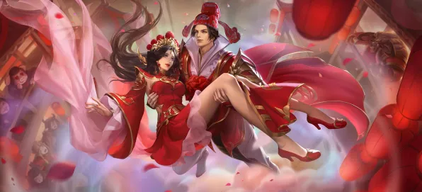 《最终幻想14》新角色皮肤获取指南-每日更新-热修复信息-Xbox Series X-文字冒险玩法讲解