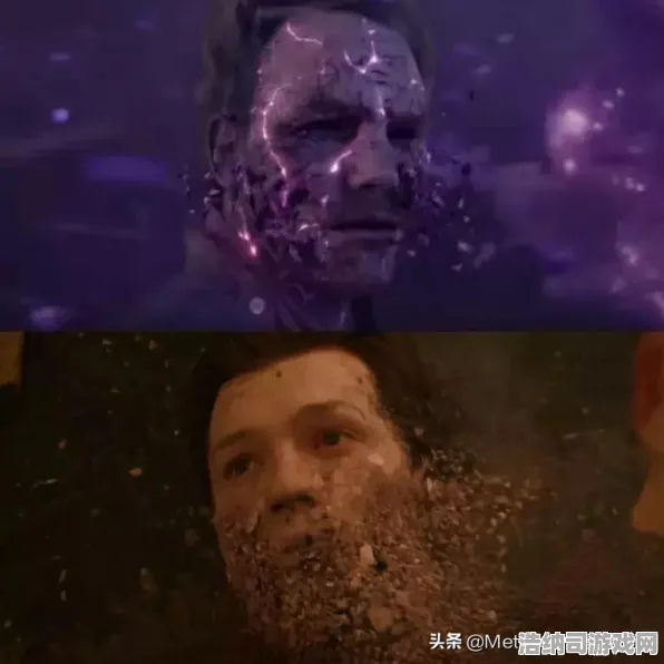 泰坦之魂2 独家揭秘：泰坦之魂2 开发者访谈 泰坦之魂2：开发者访谈 团队配合策略
