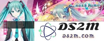 如何在初音未来缤纷舞台中轻松获取心愿碎片的全面攻略与技巧