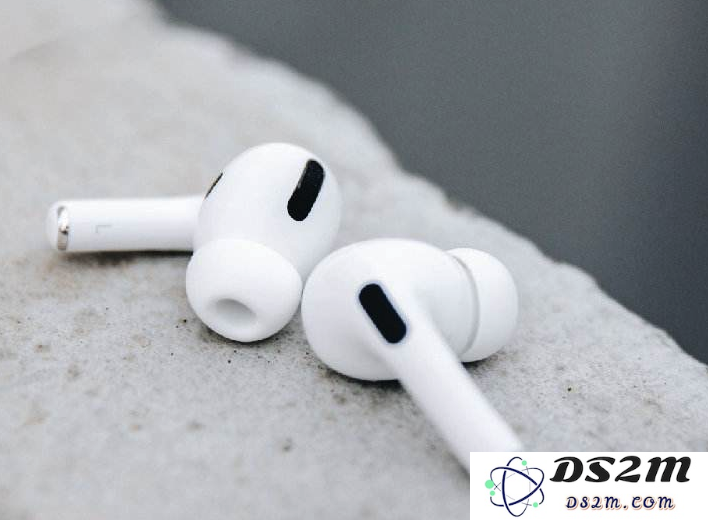 AirPods 不慎进水怎么办?如何进行清洁和保养?