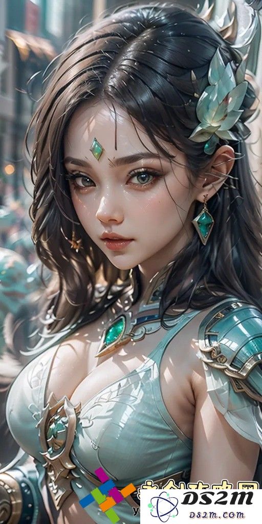 斗罗大陆全景观影：深入解读新剧情与角色设定，带你体验不一样的精彩