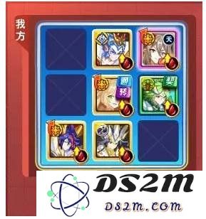 奥奇传说手游的天启艾希怎么打 天启艾希打法：独特策略带你轻松GET高分？挑战极限成就满满
