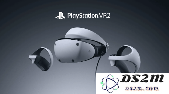 索尼高层：虽然PSVR2在未来发展中占有一席之地，但目前并非我们关注的重点