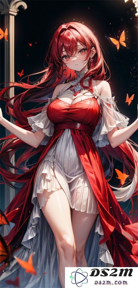 乱码一卡二卡三卡视频：探寻其中的奥秘，揭开神秘面纱