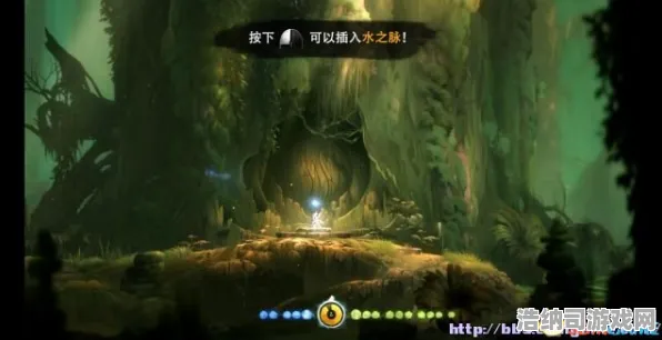 奥日与黑暗森林 未公开角色 全面评测：奥日与黑暗森林 战术改进建议 奥日与黑暗森林 战术改进建议 版本更新详情