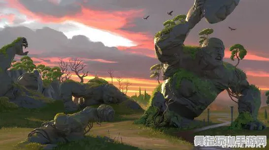 《黑神话：悟空》MOD推荐-今日热修V1.2-谷歌Stadia-动作冒险-PVP对战指南