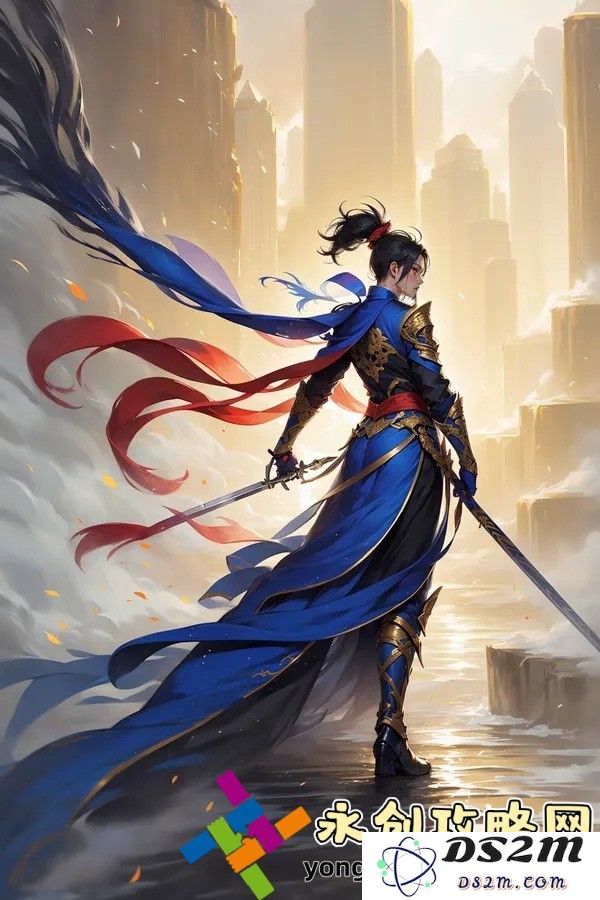 探索www.黄：揭秘搜索引擎背后的秘密网站，为什么这个网址引发了广泛讨论和关注？