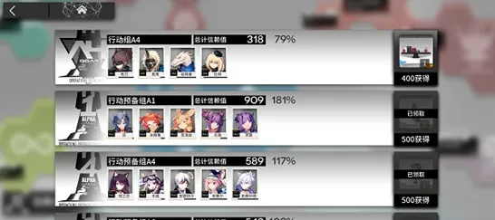 月度报告 明日方舟 独家揭秘：明日方舟 英雄玩法教程 明日方舟：英雄玩法教程 玩家评价实录