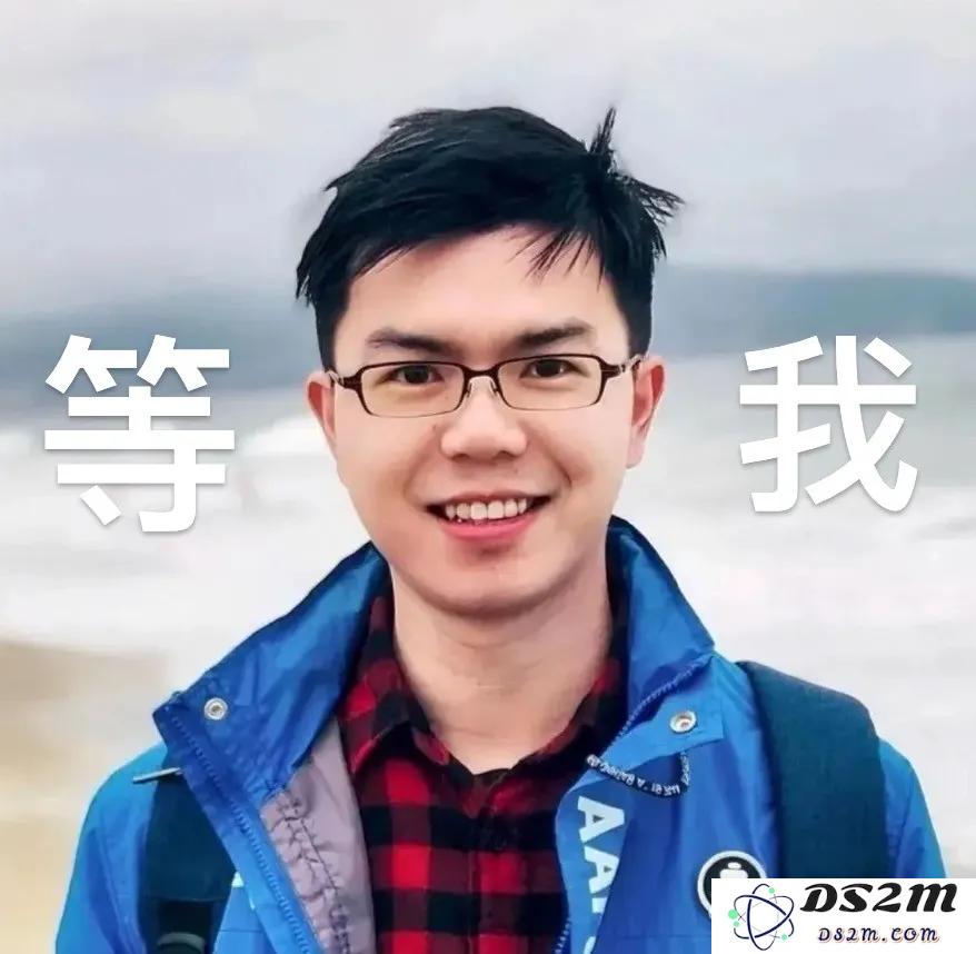 稚晖君发布百万机器人真实设备的开源数据集，为科研与技术发展提供支持