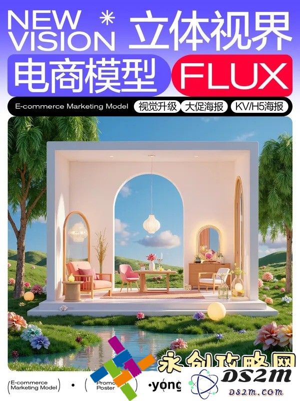 推荐那些必看的精美中文字幕国语电视剧，经典与新兴之作的完美结合
