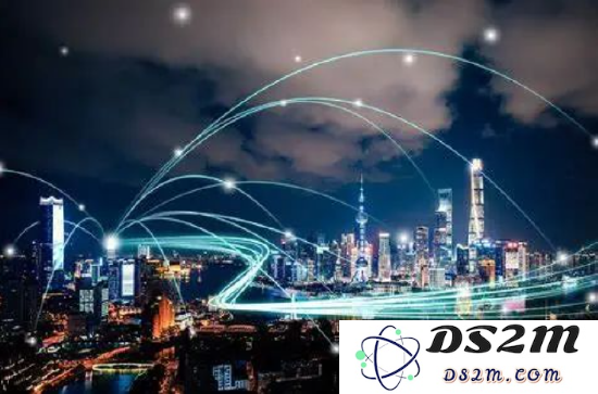 元宇宙的可持续发展是否在深刻影响当今的商业生态与竞争格局？