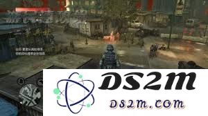虐杀原形2游戏中林斯利博士的具体位置与寻找攻略详解
