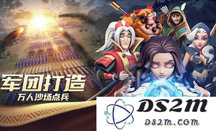 指尖领主手游领主装备怎么玩 领主装备玩法教学：提升战斗力的关键 轻松获取强力装备