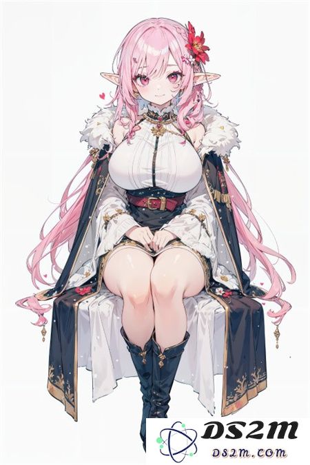 欧美精产国品一二三产品在哪买：品质与便利的完美结合