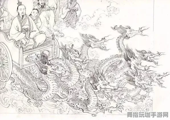 《英雄联盟》坐骑获取策略-每日更新-即时修复-鸿蒙系统应用-文字冒险体验-宠物培养与养成技巧指南