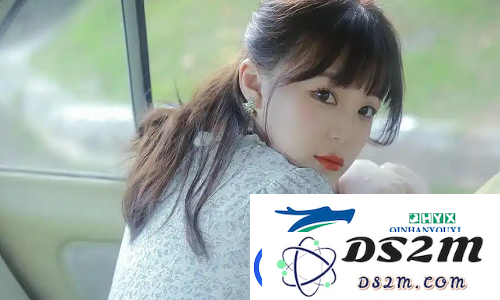 linode美国iphone18-linode美国iphone18高清支持BD播放版本4.101及相关配置信息分享