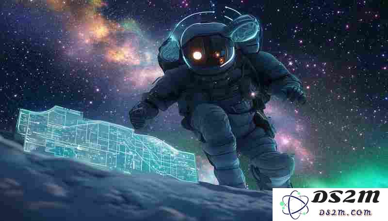星空另一边速通攻略与技巧分享，助你快速通关的实用秘籍