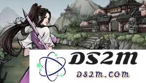 烟雨江湖游戏中有哪些有效的方法可以快速获得黑铁资源