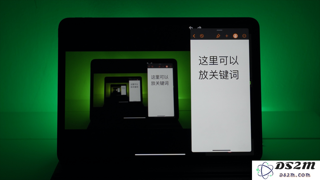 iPad 能否成为电脑的视频剪辑替代品？全面解析其可行性与技术优势