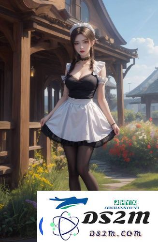 4虎永久区域网络-4虎永久区域网络剧情全新创新版v7.12.11精彩上线