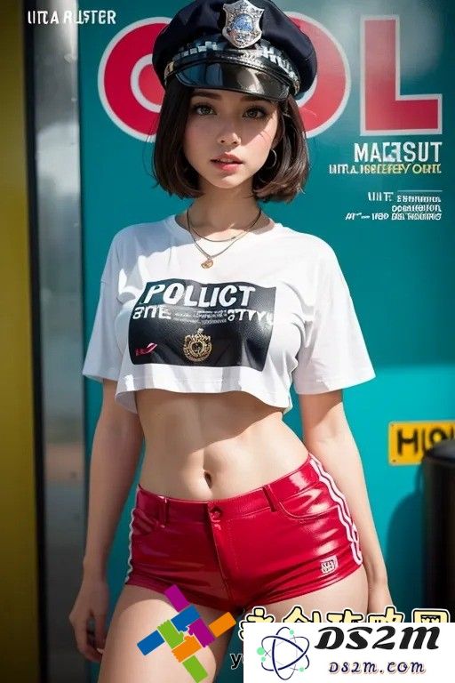 十九岁完整版国语在线观看：探讨青春岁月中的成长烦恼与珍贵美好回忆