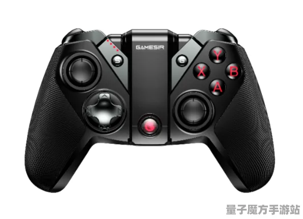 《原神》手柄兼容性更新-今日热修V1.2-适配PlayStation 5-轻松放置挂机玩法