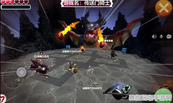 《荒野大镖客2》团队组合优化-最新热修更新V1.2-任天堂Switch平台-虚拟沙盒世界-剧情深度解析与讨论