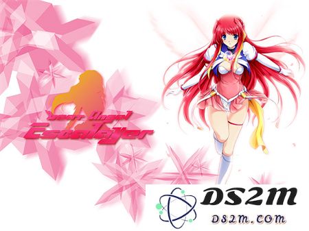 freezeframe丰胸：女人的优雅与自信，需要这款产品的助力