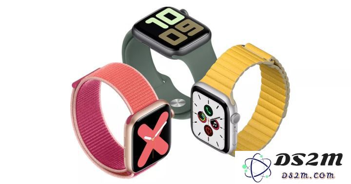 Apple Watch 上的 10 个隐藏且实用功能