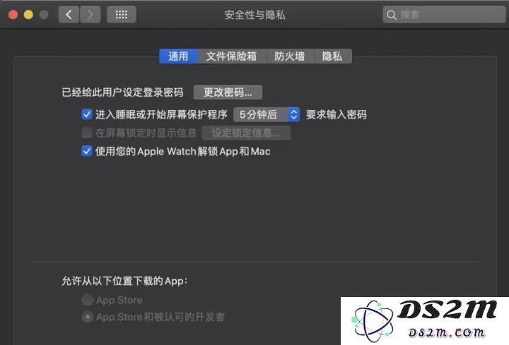 探索 Apple Watch 上鲜为人知的 10 个实用功能，提升你的智能手表使用体验