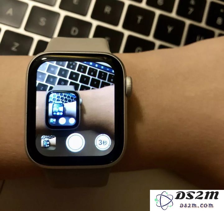 Apple Watch 上的 10 个隐藏且实用功能