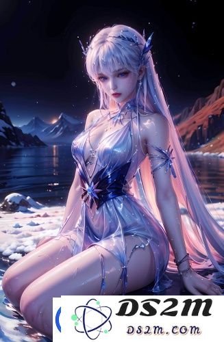 一枪战三母2中雪姨究竟扮演怎样的重要角色？深入探讨她在剧中的特殊身份与意义！