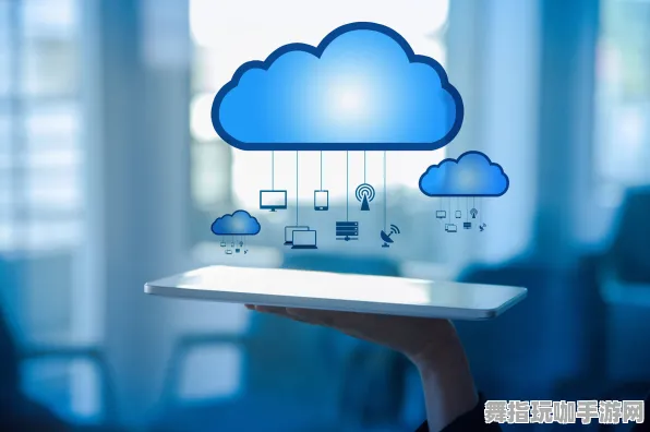《影之诗》服务器选择-2025春季最新优化-Windows全息版-生存建造-速通技巧