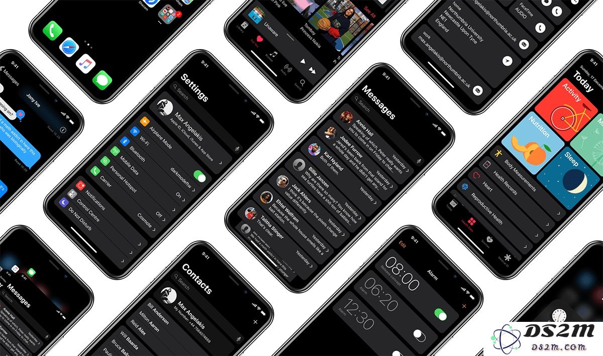 iOS 13.2.2认证通道已关闭，那么用户还能否降级到iOS 13.2.3版本呢？