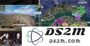 和平精英中最受玩家喜爱的决赛圈类型有哪些特点与魅力