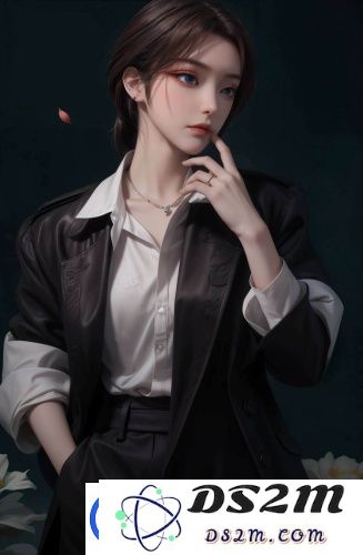 9.幺九幺全新免费版黄色-9.幺九幺午夜劲爆版v2.1.0更新版，劲爆体验等你来试